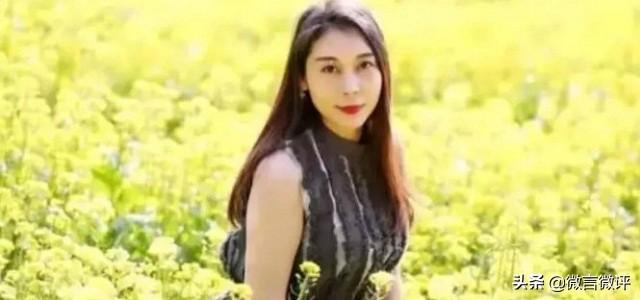 我曾经嫖过劳荣枝（曾经包养过劳荣枝的男人现在害怕吗）