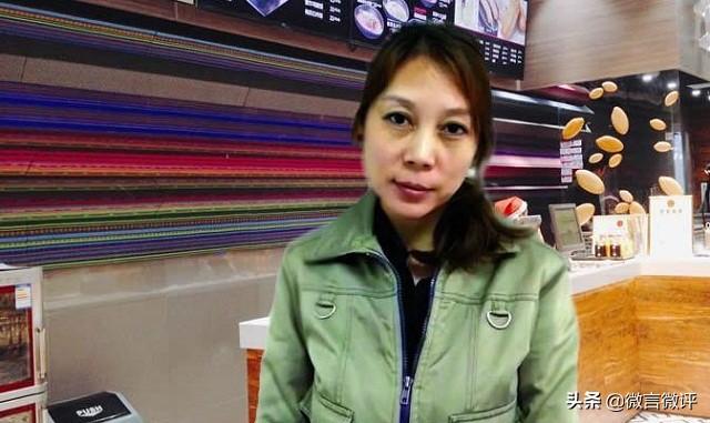 我曾经嫖过劳荣枝（曾经包养过劳荣枝的男人现在害怕吗）