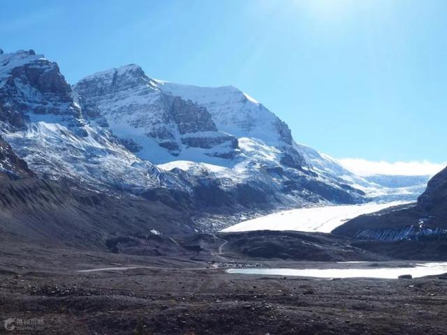 加拿大旅游自由行详细攻略(人生的旅行必打卡国家之一)(5)