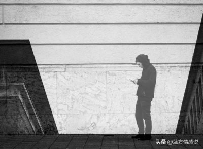 ​怎样成功分离小三，原配五步成功分离小三挽救婚姻