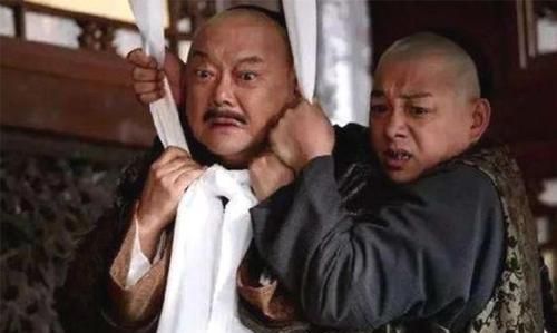 和玙___SIMPLE_HTML_DOM__VOKU__PIPE____是怎么死的