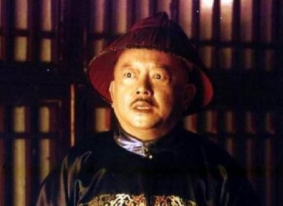 ​和珅死在哪里,和玙___SIMPLE_HTML_DOM__VOKU__PIPE____的墓在哪里