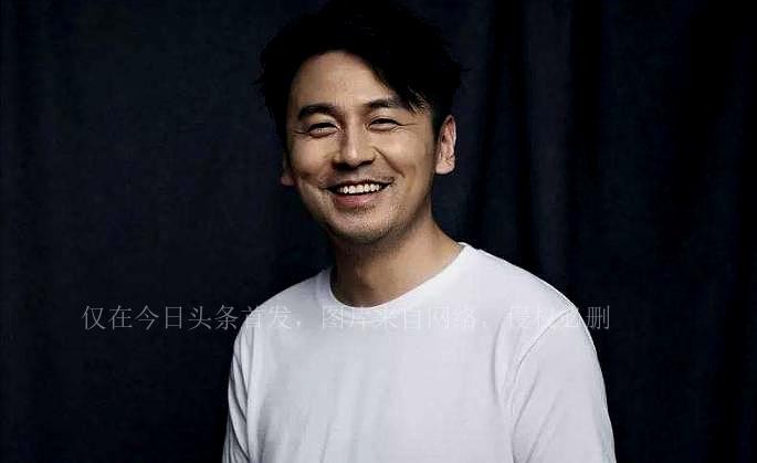 雷佳音老婆(雷佳音说自己妻子比热巴漂亮)