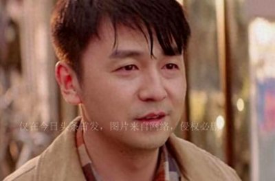 ​雷佳音老婆(雷佳音说自己妻子比热巴漂亮)