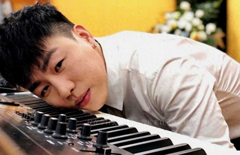 胡彦斌郑爽(与郑爽分手8年的胡彦斌)