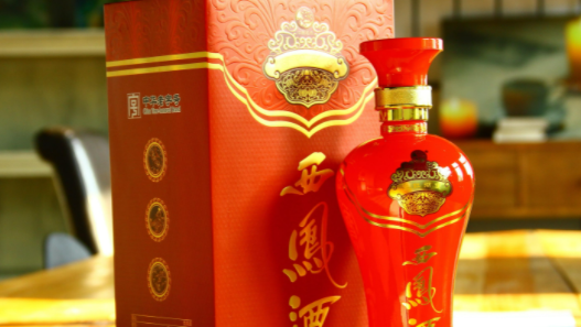 中国十大名酒简介,中国十大名酒及产地分别是什么?图4