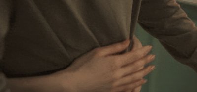 ​于和伟的贤惠妻子：支持老公悉心照顾婆婆，一个好女人旺三代！