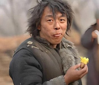 ​100亿换不来！黄渤揭秘妻子的独特魅力