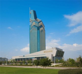 ​你好，我是诸暨