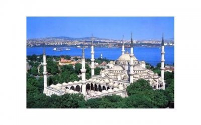 ​如何一次相亲成功？第一次相亲的成功攻略