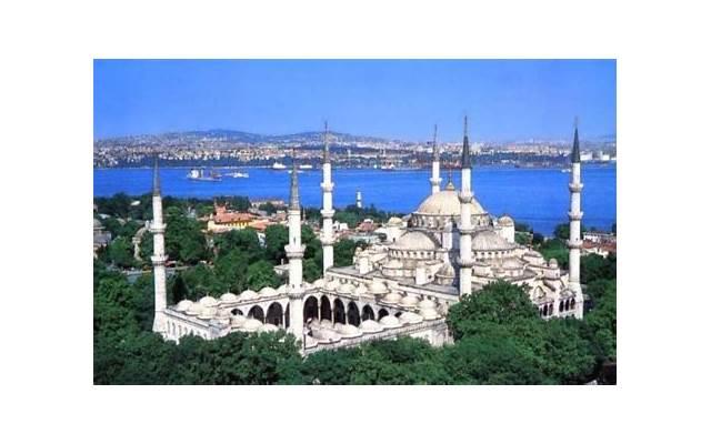 如何一次相亲成功？第一次相亲的成功攻略