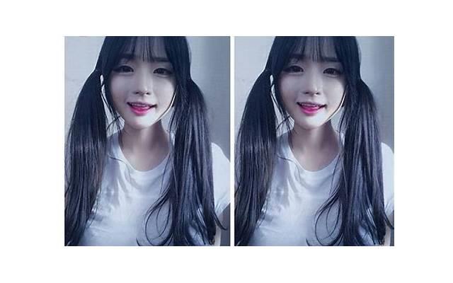 如何用微信聊天?教你如何用微信聊天! 如何用微信聊天?教你如何用微信聊天!