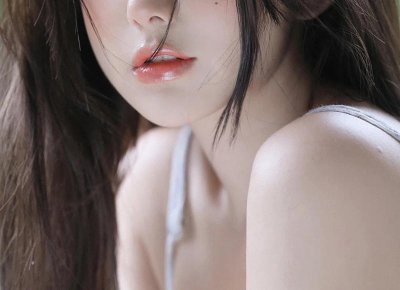 ​如何获得女性阴dao高潮 女性高潮有哪些类型