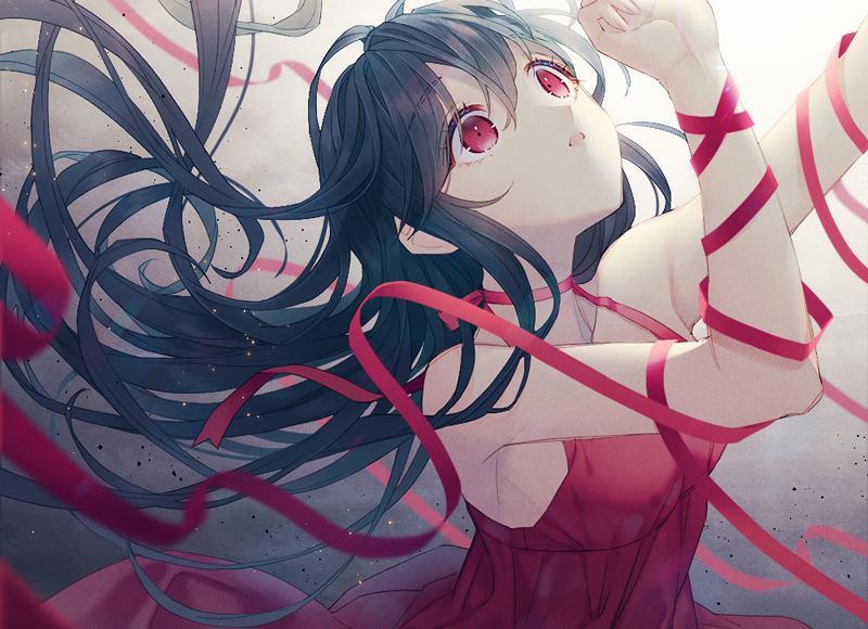 女性高潮会有什么反应 女性如何爱爱容易高潮