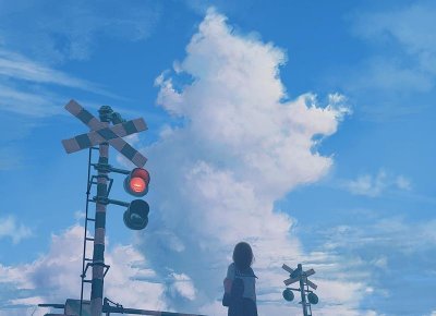 ​青春期的女孩性冲动怎么办 女孩如何应对性冲动