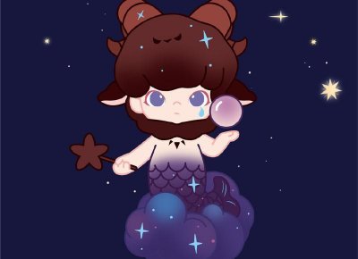 ​如何网上与外国人聊天