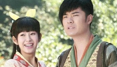 ​别再容貌焦虑！陈赫老婆张子萱怼脸生图：脸又僵又肿“丑”了很多