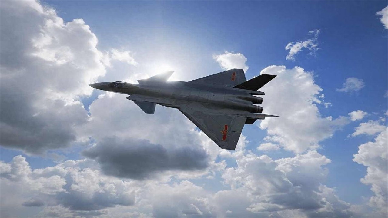 中国手里有这五款杀手锏，所发挥威力巨大，第一名果然没让人失望