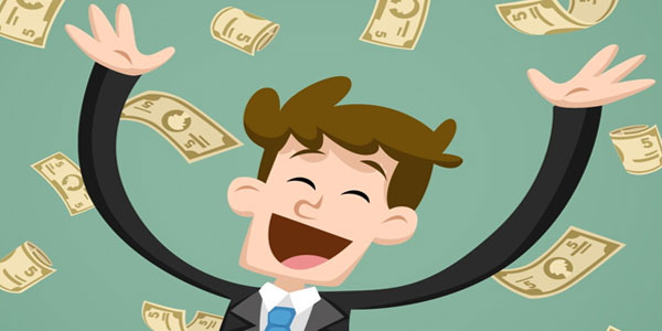 12岁学生赚零花钱：网上适合学生做的有哪些