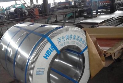 ​dc01是什么材质，dc01什么材质？