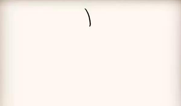 春节鞭炮简笔画,鞭炮怎么简笔画 漂亮图2