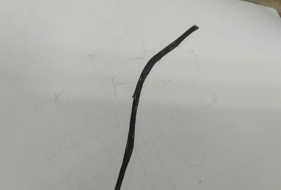 春节鞭炮简笔画,鞭炮怎么简笔画 漂亮图12