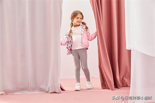 ABC:以儿童健康成长为已任,孩子的未来,由我们守护