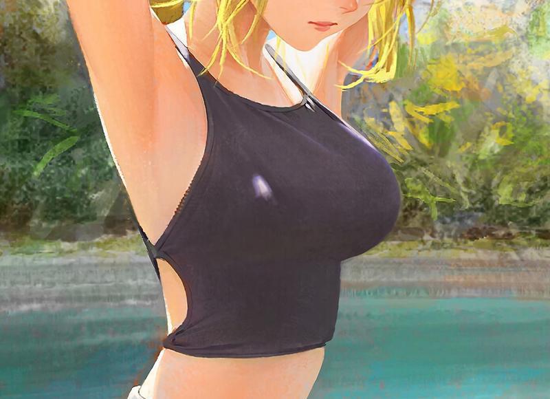 遭遇家暴维权流程如何走 遭遇家暴维权流程如何走