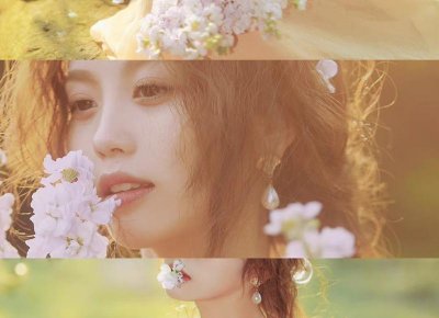 ​孩子早恋家长该如何处理？