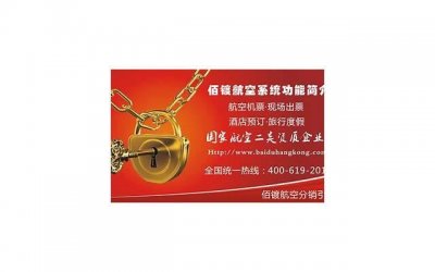 ​女生态度很冷淡还有必要继续追吗（如何判断一个态度冷淡的女生有没有必须继续