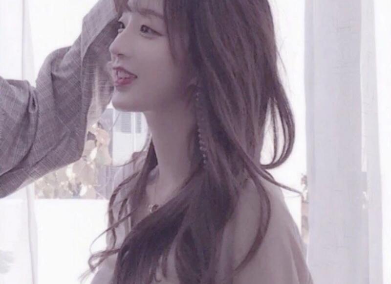 怎么跟异性聊天呢，如何和女生聊天不尴尬