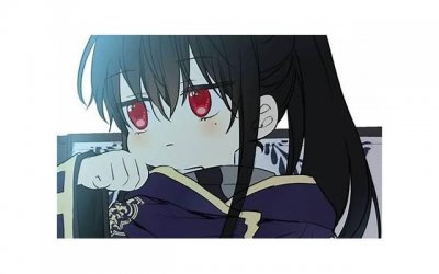 ​出轨老公会原谅吗，如何面对出轨的丈夫？