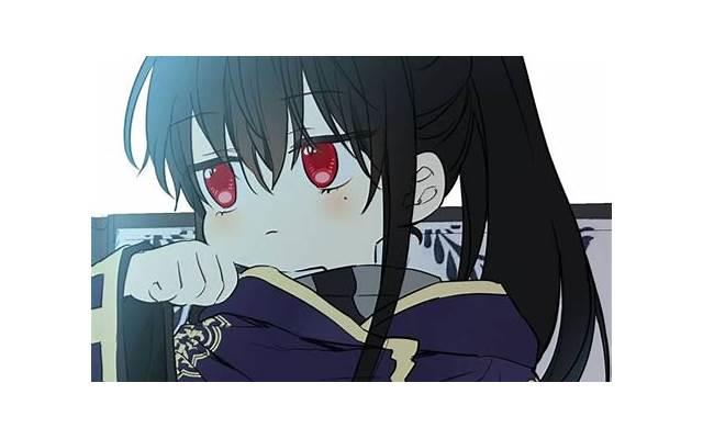 出轨老公会原谅吗,如何面对出轨的丈夫? 出轨老公会原谅吗,如何面对出轨的丈夫?