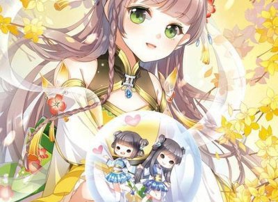 ​可以使用药来持久吗？ 如何摆脱性的控制？