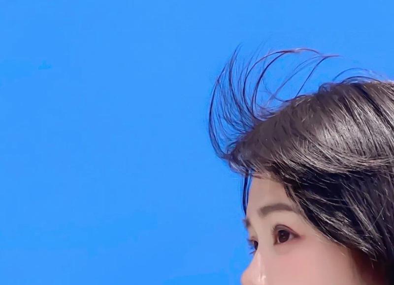 女生回消息总是很慢,该如何让她秒回? 女生回消息总是很慢,该如何让她秒回?