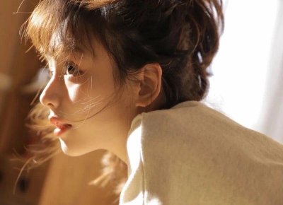 ​如何为性生活增添乐趣 女性必须知道避孕误区有哪些