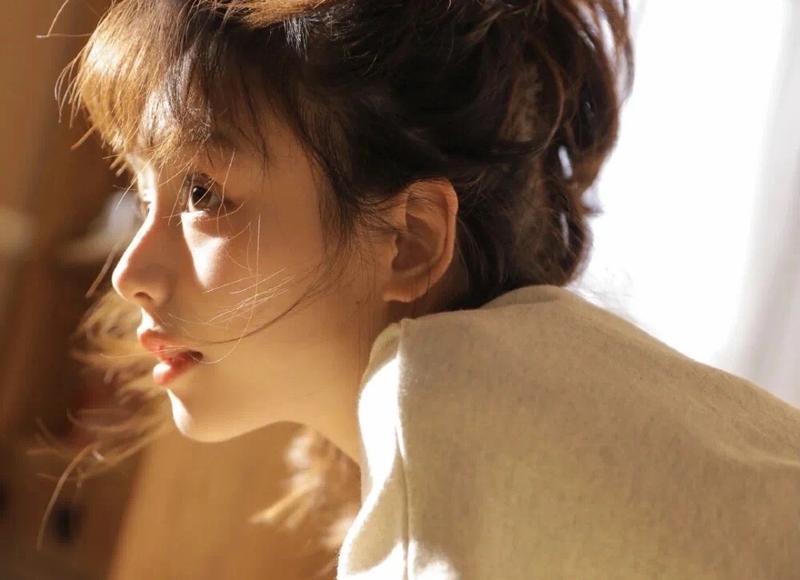 如何为性生活增添乐趣 女性必须知道避孕误区有哪些 如何为性生活增添乐趣 女性必须知道避孕误区有哪些