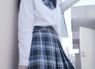 ​什么姿势可以吃到自己小兔子呢 如何可以吃到自己小兔子呢