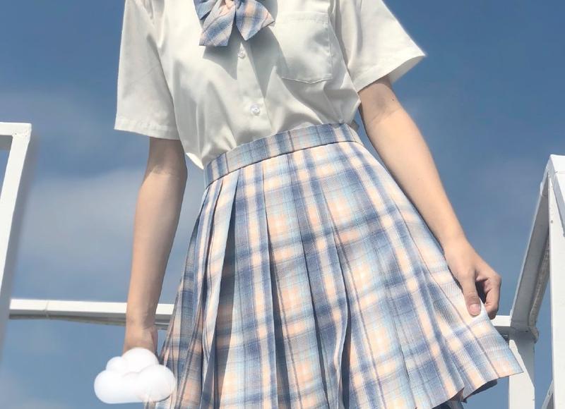 如何追求天蝎座女生?如何拿捏天蝎座女生 如何追求天蝎座女生?如何拿捏天蝎座女生