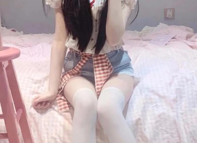 ​白羊男想挽回时的表现是怎样的？ 如何挽回白羊男喜欢你的表现