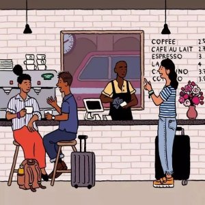 ​考验眼力！据说全部答对的人不超过5%