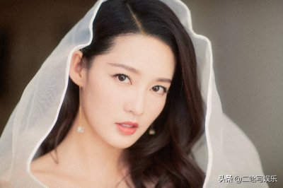 ​李沁最经典的角色“淳儿”，你仔细观察过吗？