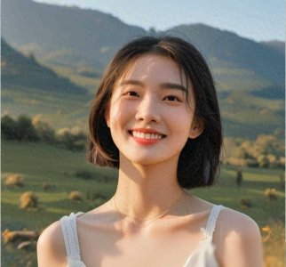 ​一个男人自述他老婆出轨经历，堪比谍战剧