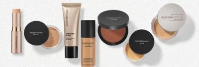 ​用孕妇专用的化妆品可以吗(怀孕期间可以使用护肤品或者化妆品吗)