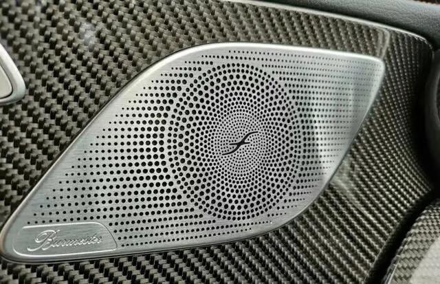 哈曼卡顿和柏林之声哪个音响好(哈曼卡顿属于什么档次)