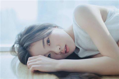 女生有这些表现说明她是渣女