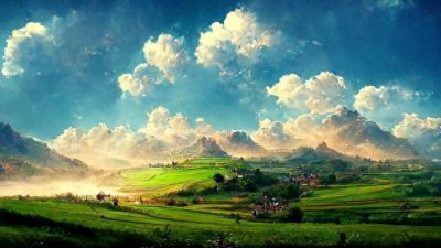 ​新手第一次佩戴美瞳的注意事项