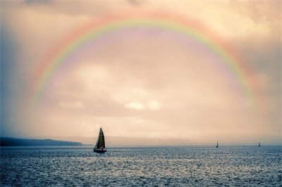 ​高中数学：高一课本思维导图，提前预习了然于胸