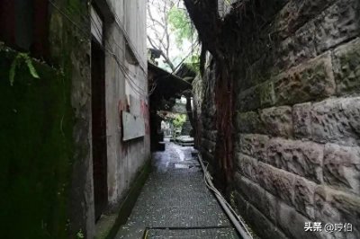 ​关于官僚主义