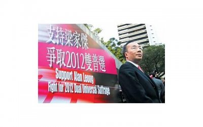 ​老公发现我和前任联系怎么办